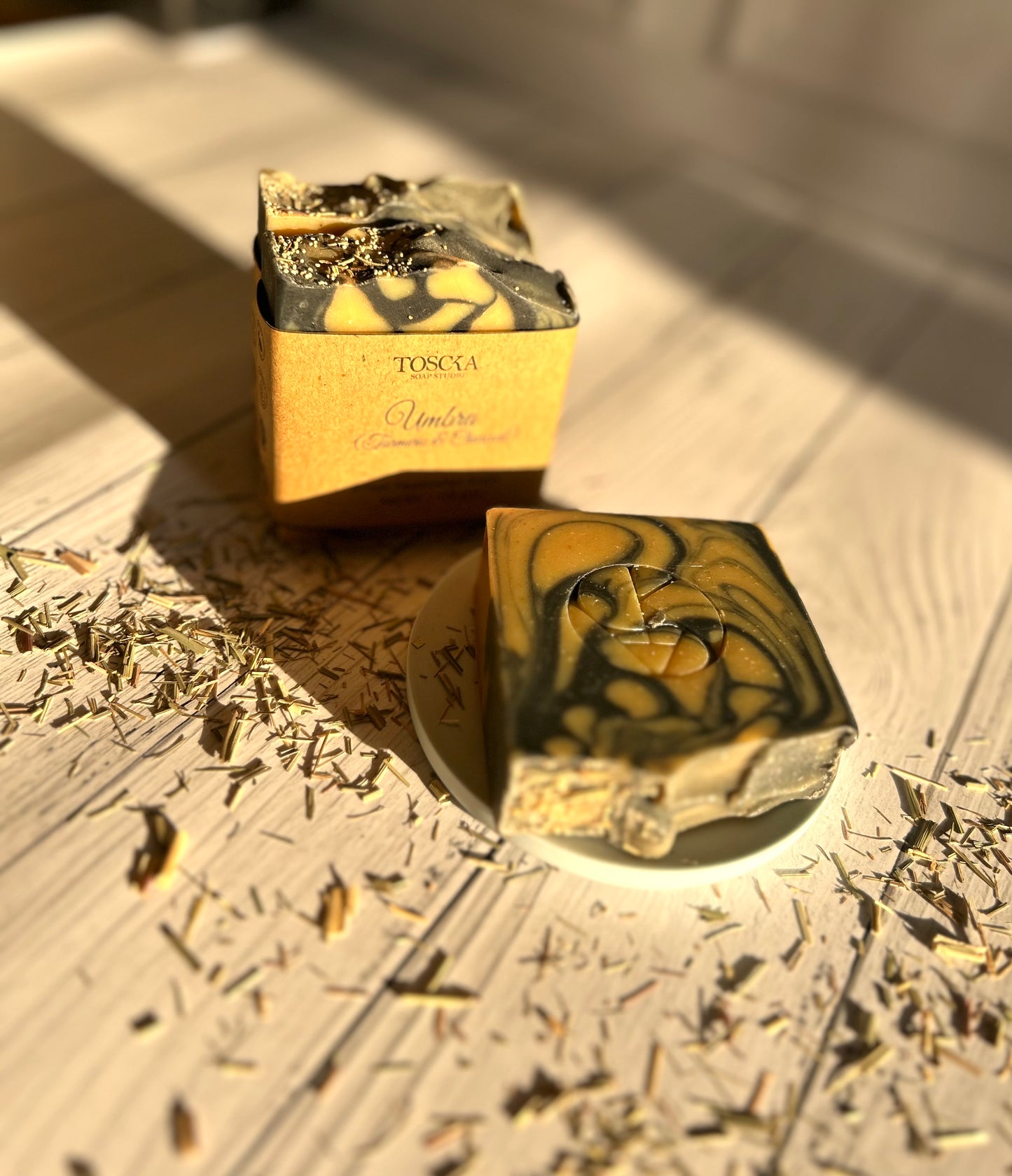 Umbra