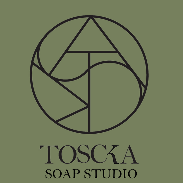 Toscka Soap Studio